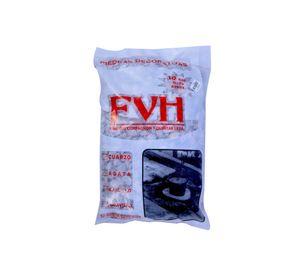 Gravilla blanca 10 kilos FVH