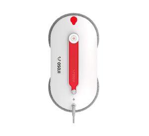Robot limpiavidrios 90W Mado Spray Plus blanco