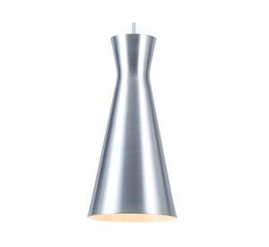 Lámpara colgar 40W E27 3L Century