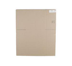 Caja cartón 40x30x30 cm 5 unidades