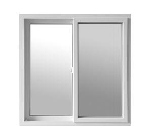 Ventana Termo panel VCH0018 uPVC 140x120 cm