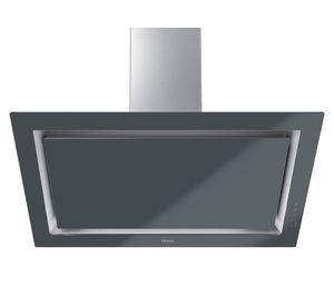 Campana vertical DLV 98660 TOS ST gris 273W