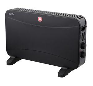 Convector eléctrico UT HMP-2000 2000W