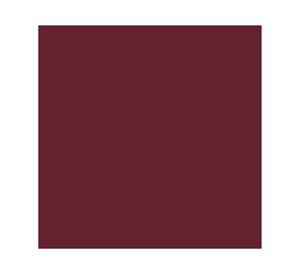 Spray multiusos borravino satin Ultra Cover 2X
