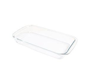 Asaderas 1,6/2,2 litros 2 piezas marinex