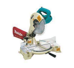 Ingleteadora 10'' 1650W LS1040 Makita