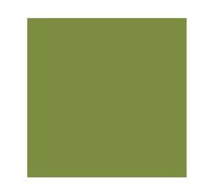 Spray anticorrosivo 340 g Metal Protection verde laurel