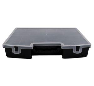 Caja de herramientas SB024 San Bernardo.