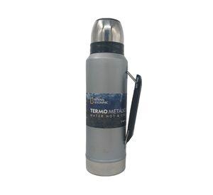 Termo 1200 ml Thng13 gris