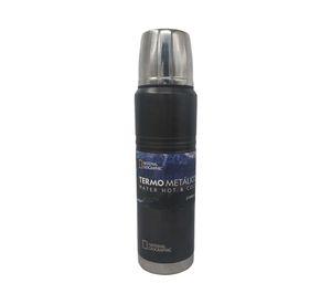 Termo 1000 ml Thng14 negro