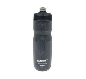 Botella insulada 610 ml