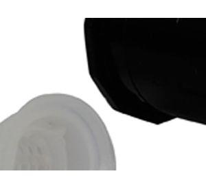 Boquilla 360掳 12F Orbit
