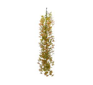 Colgante Ginostema artificial