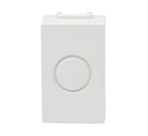 Falso Polo Nobile blanco