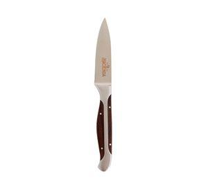Cuchillo pelador Master series 8.7 cm