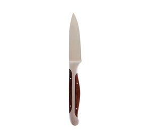 Cuchillo pelador Master series 8.7 cm