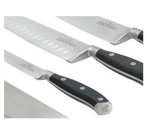 Juego cuchillo 3 piezas