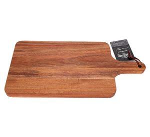 Tabla para servir 30x20 cm