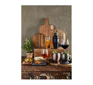 Tabla para servir 30x20 cm
