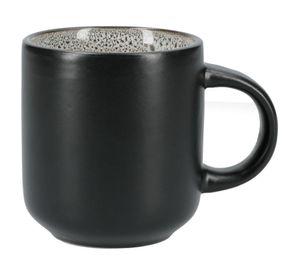 Mug 380 ml La Hacienda
