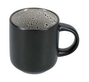 Mug 380 ml La Hacienda