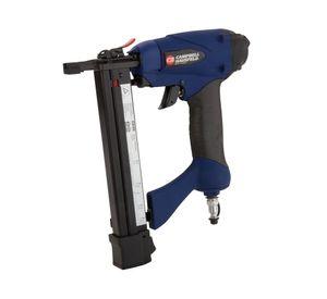 Clavadora engrapadora CHN10499 Campbell Hausfeld