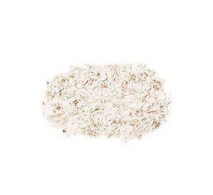 Piedra cuarzo arroz 400gr FVH