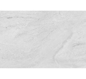 Cerámica para muro 20x30 cm Frost gris