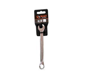 Llave punta corona 8 mm