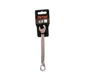 Llave punta corona 17 mm