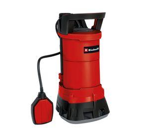 Bomba sumergible noria GE-DP 3925 Eco 390 W