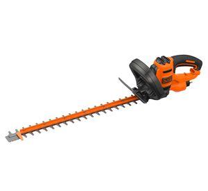 Cortasetos 500W corte 7/8" BEHTS401-B2C