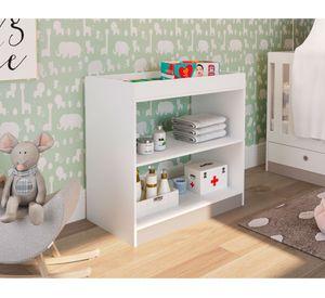 Mudador Amore blanco Be Design