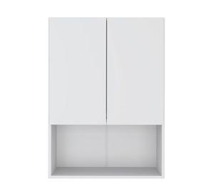 Botiquín Smart blanco Be Design