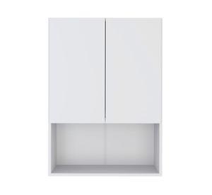 Botiquín Smart blanco Be Design