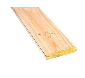 Pino piso 1x4 3,2 m