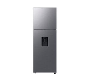Refrigerador Top Mount freezer twist ice maker RT31CG5540S9ZS 301 lt
