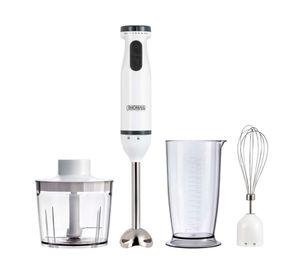 Minipimer TH-8725 600 W