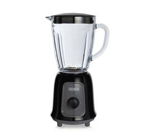 Licuadora TH-330V negro gris 600 W 1.5 lt