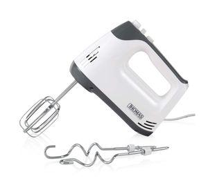 Batidora manual TH-8832M 300 W