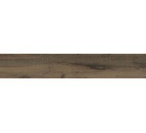 Porcelanato Amazon dark mate 20x120 cm 1.2 m2