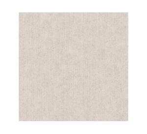 Papel mural Room 7864-1 52x1000 cm