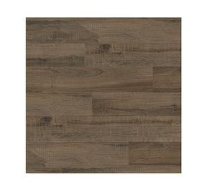 Porcelanato Amazon dark mate 20x120 cm 1.2 m2