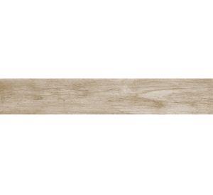 Gres porcelanato Cairo natural 15x60 cm 1.44 m2