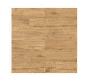 Porcelanato Amazon miel mate 20x120 cm 1.2 m2