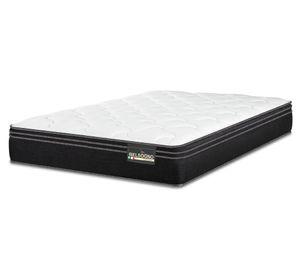 Colchón Premium 1.5 plazas