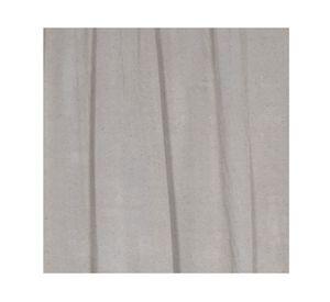 Cortina sunout 140x230 cm gris Cotidiana