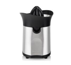 Exprimidor eléctrico TH-1225I gris 100 W