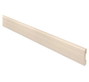 Guardapolvos Classic Eps hueso 68 mm 2.4 m2