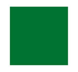 Pintura acrílica 59 ml trébol mate Testors Craft